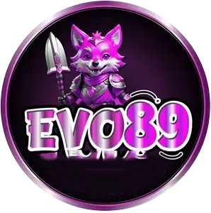 evo89